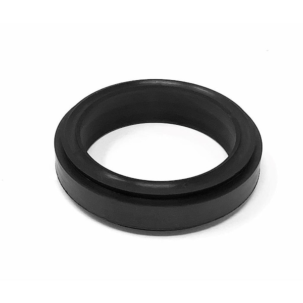 Lip Seal, EPDM Pos 49; Replaces Alfa Laval Part# 9613008516